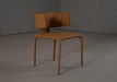 Modrest Odessa Modern Dining Chair image