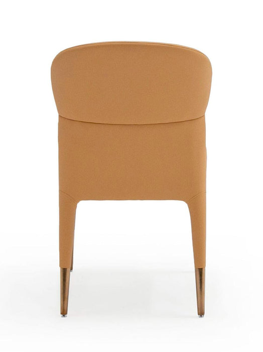 Modrest Ogden Modern Dining Chair