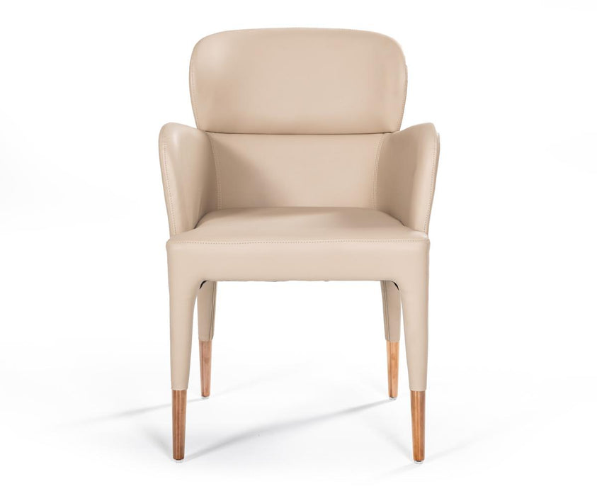 Modrest Ogden Modern Dining Chair