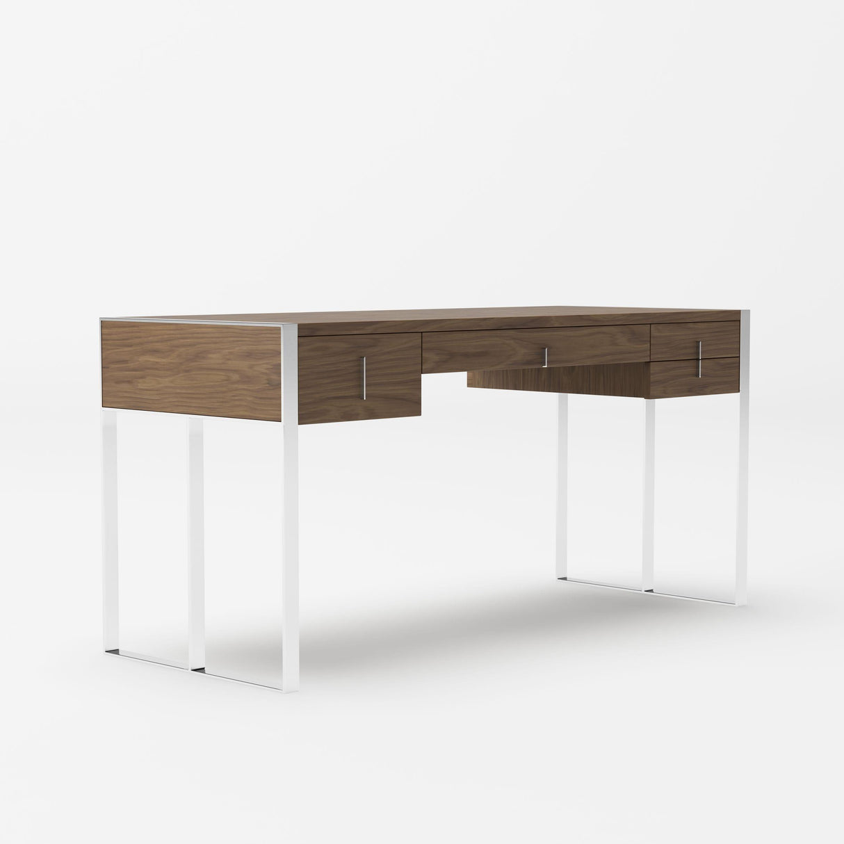 Modrest Orcutt Modern Office Desk