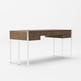Modrest Orcutt Modern Office Desk