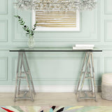 Modrest Ostro Modern Desk