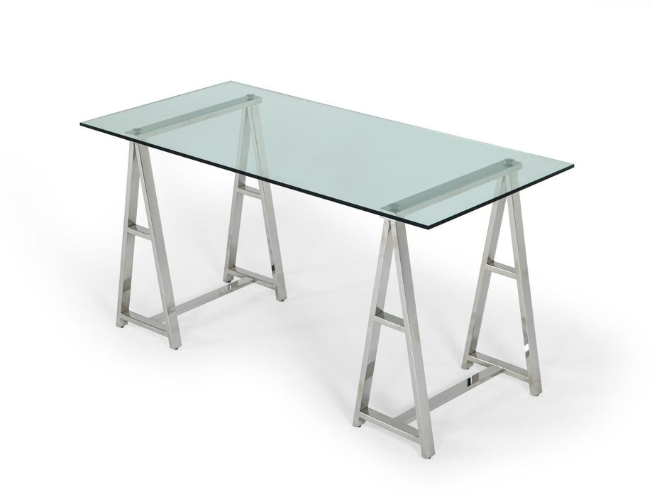 Modrest Ostro Modern Desk