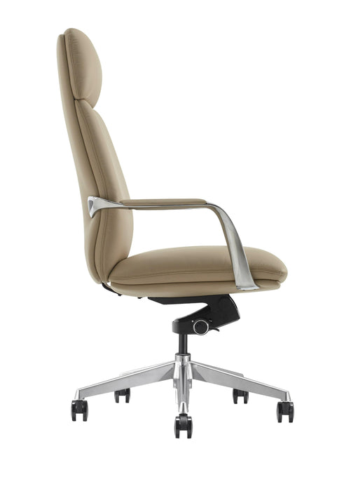 Modrest Ozark Modern Office Chair