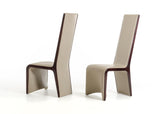Modrest Pacer Modern Dining Chair
