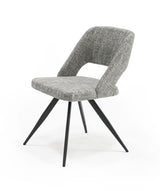 Modrest Palmer Modern Dining Chair