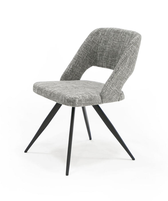 Modrest Palmer Modern Dining Chair image