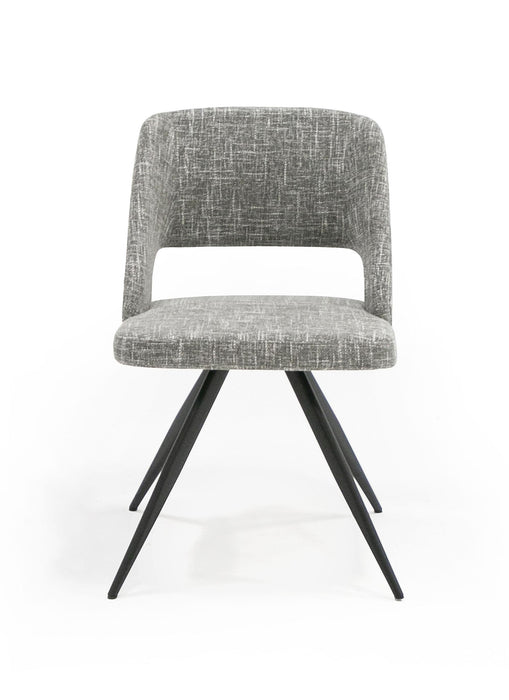 Modrest Palmer Modern Dining Chair