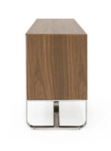 Modrest Pauline Modern Buffet