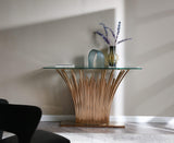 Modrest Paxton Modern Console Table