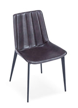 Modrest Peoria Modern Dining Chair