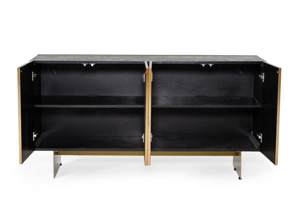 Modrest Perret Modern Buffet