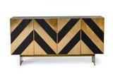 Modrest Perret Modern Buffet