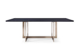 Modrest Pike Modern Dining Table