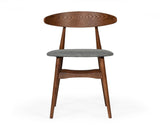Modrest Prospect Modern Dining Chair
