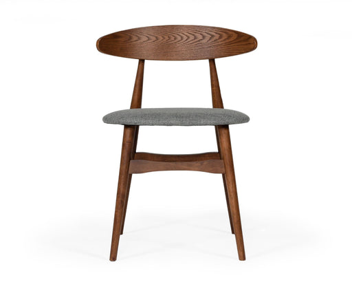 Modrest Prospect Modern Dining Chair image