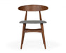 Modrest Prospect Modern Dining Chair image