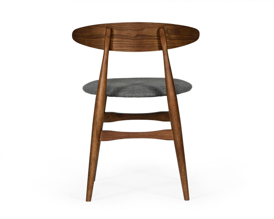 Modrest Prospect Modern Dining Chair