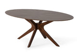 Modrest Prospect Modern Dining Table
