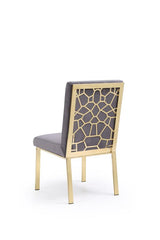 Modrest Reba Modern Dining Chair