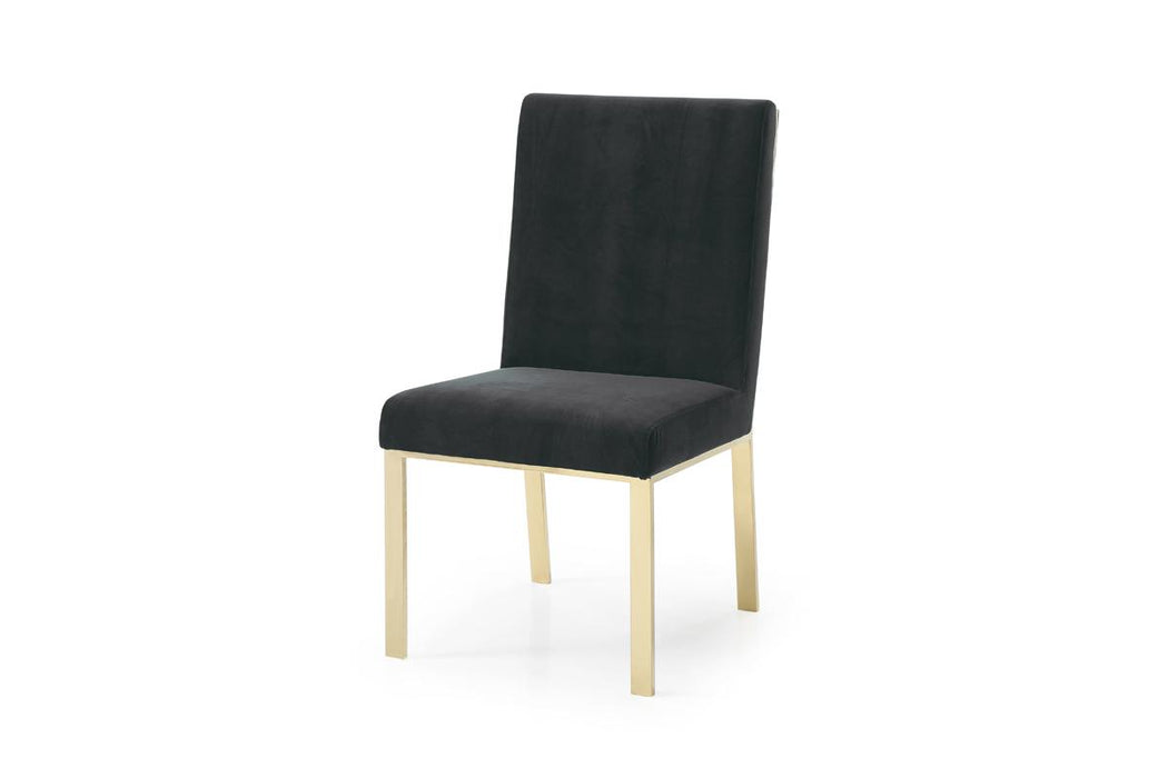 Modrest Reba Modern Dining Chair