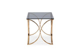 Modrest Reklaw Modern End Table