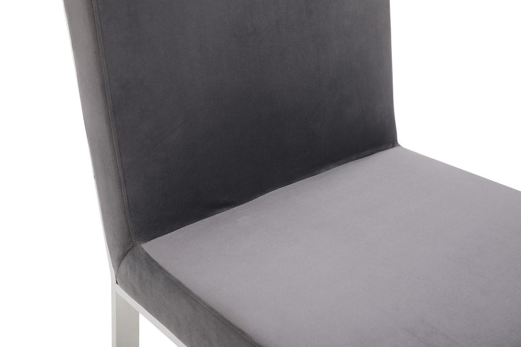 Modrest Reba Modern Dining Chair