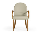 Modrest Rexford Modern Dining Chair