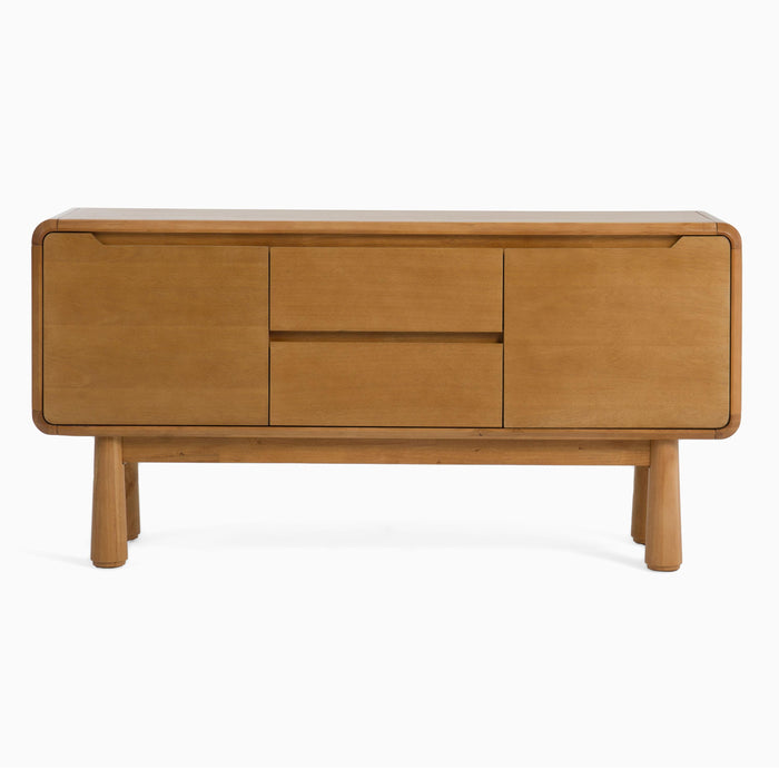 Modrest Rhea Modern Buffet