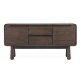 Modrest Rhea Modern Buffet