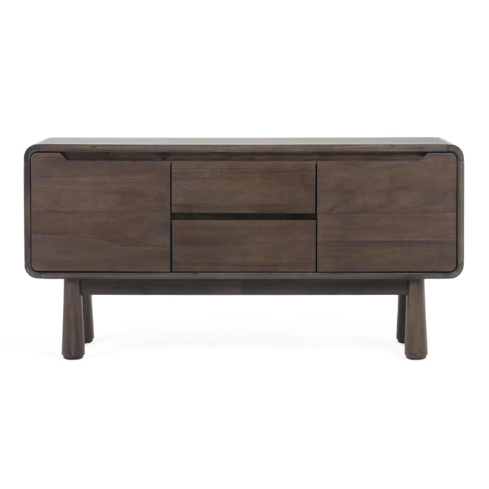 Modrest Rhea Modern Buffet image