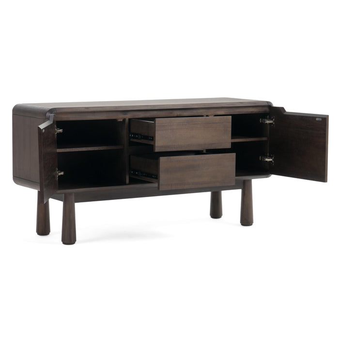 Modrest Rhea Modern Buffet