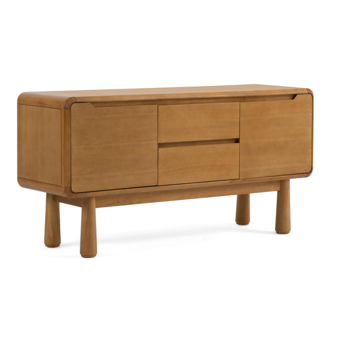 Modrest Rhea Modern Buffet