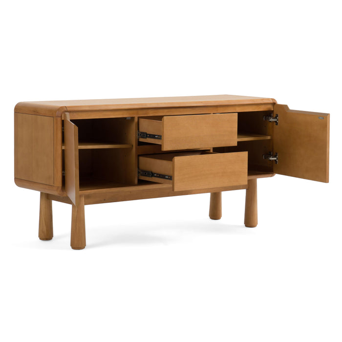 Modrest Rhea Modern Buffet