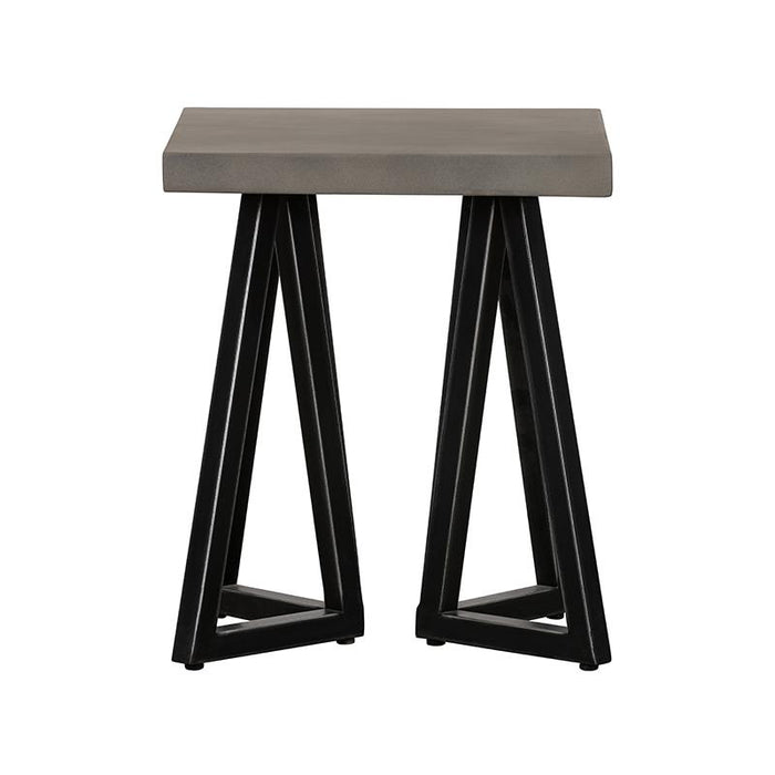 Modrest Richmond Modern End Table