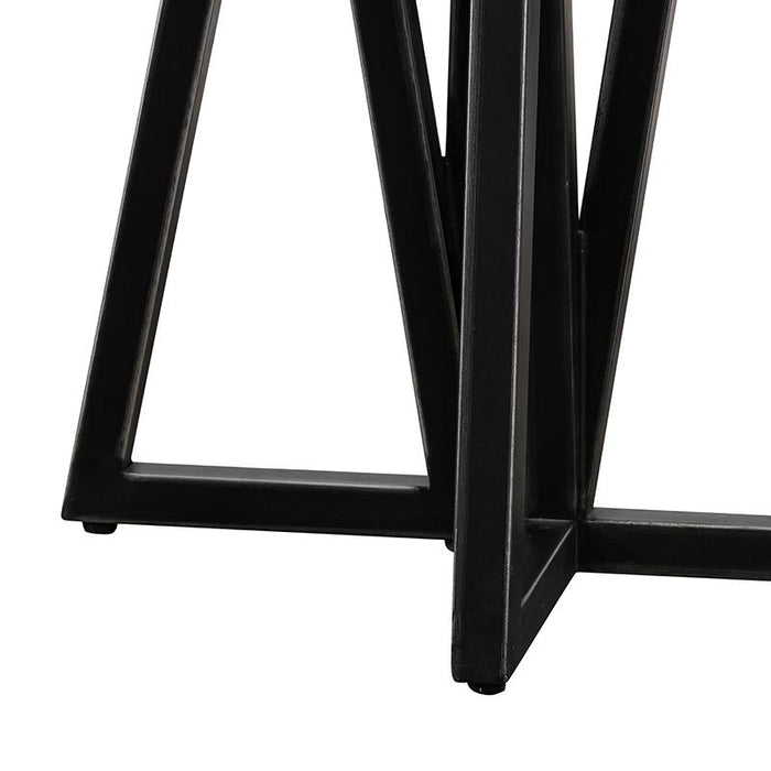 Modrest Richmond Modern End Table