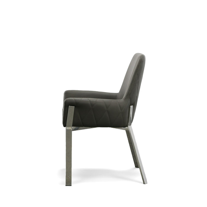 Modrest Robin Modern Dining Chair