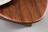 Modrest Robson Modern Coffee Table
