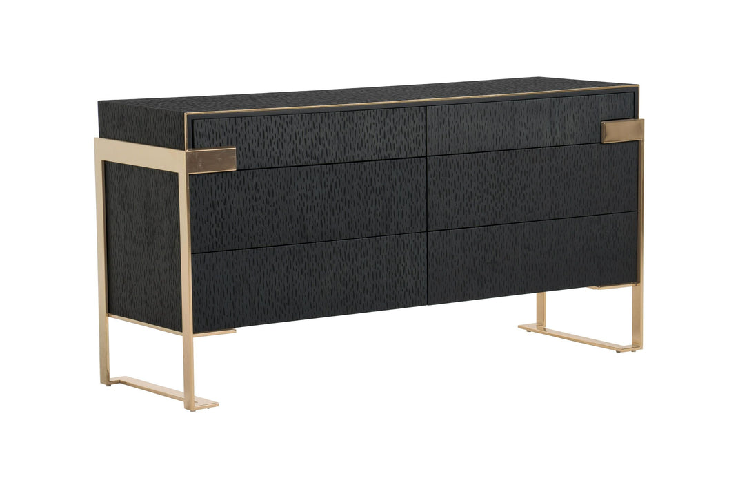 Modrest Rothsay Modern Dresser