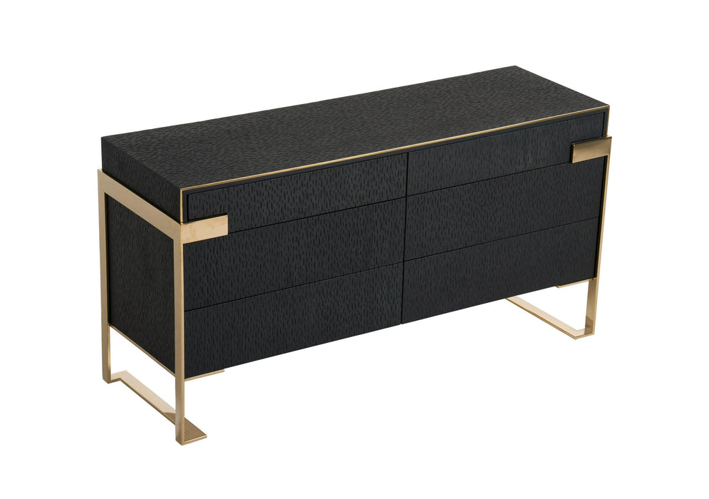 Modrest Rothsay Modern Dresser