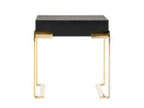 Modrest Rothsay Modern Nightstand