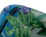 Modrest Roxann Contemporary Bar Stool