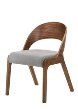 Modrest Runyon Modern Dining Chair