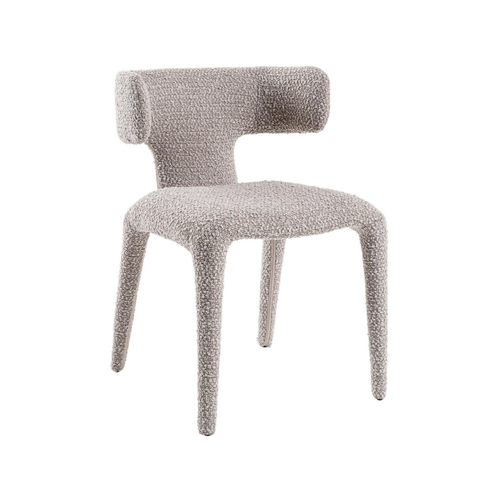 Modrest Saehee Modern Dining Chair