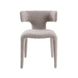 Modrest Saehee Modern Dining Chair