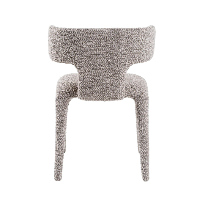 Modrest Saehee Modern Dining Chair