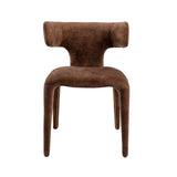Modrest Saehee Modern Dining Chair