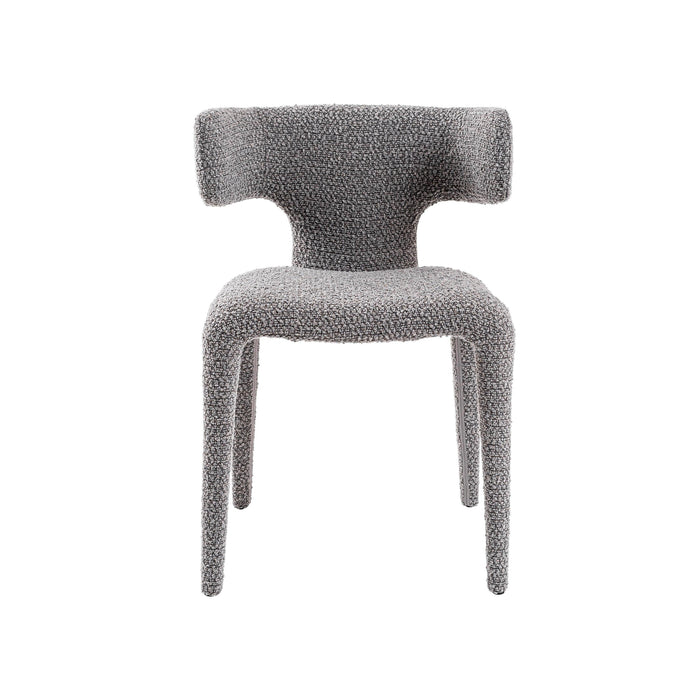 Modrest Saehee Modern Dining Chair