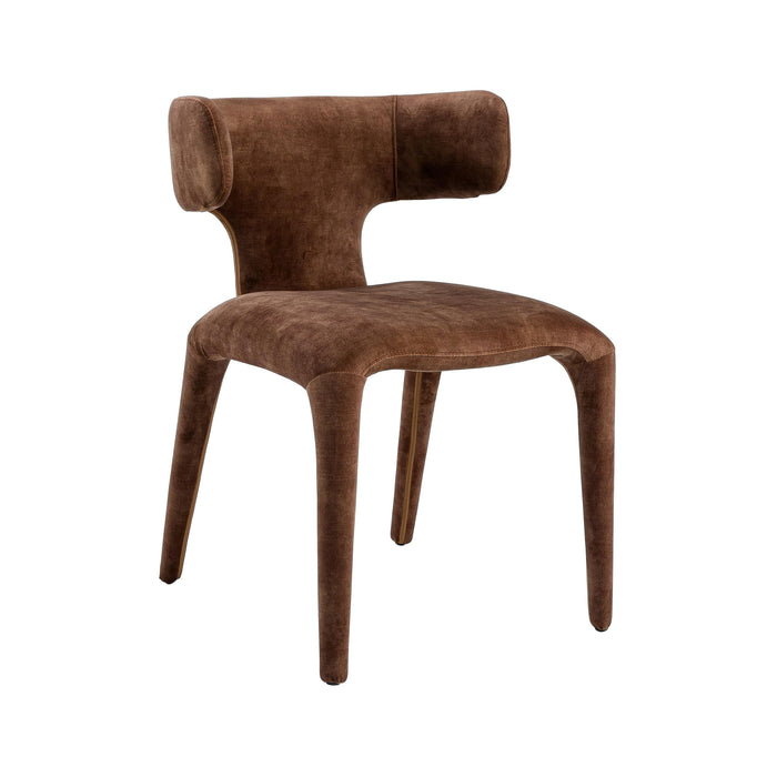 Modrest Saehee Modern Dining Chair