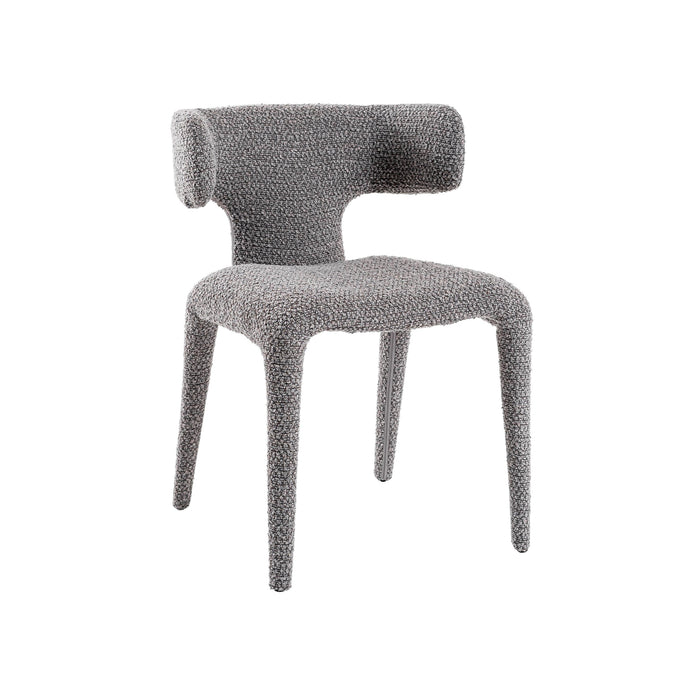 Modrest Saehee Modern Dining Chair